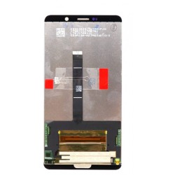 TOUCH+DISPLAY HUAWEI MATE 10 WHITE TOUCH+DISPLAY HUAWEI MATE 10 WHITE